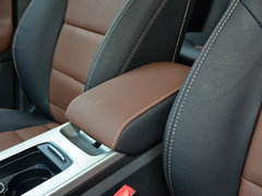 2017款 1.3T 自动旗舰型