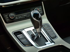 2017款 1.3T 自动旗舰型