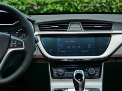 2017款 1.3T 自动旗舰型