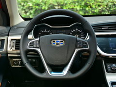 2017款 1.3T 自动旗舰型