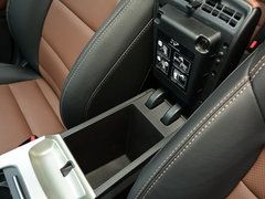 2017款 1.3T 自动旗舰型
