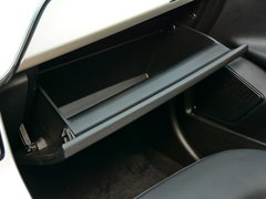 2017款 1.3T 自动旗舰型