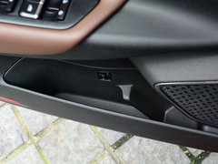 2017款 1.3T 自动旗舰型