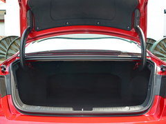 2017款 1.3T 自动旗舰型