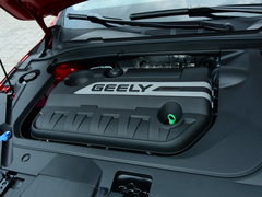 2017款 1.3T 自动旗舰型