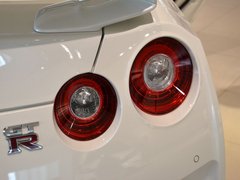 2017款 GT-R 基本型