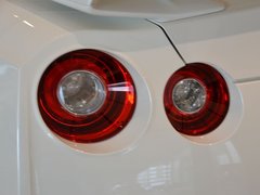 2017款 GT-R 基本型