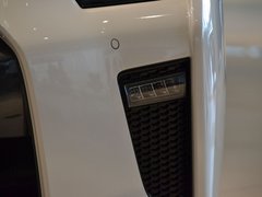 2017款 GT-R 基本型
