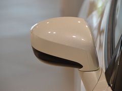 2017款 GT-R 基本型