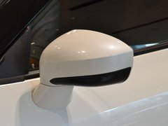 2017款 GT-R 基本型