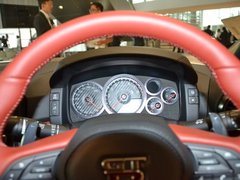 2017款 GT-R 基本型