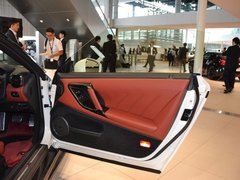 2017款 GT-R 基本型