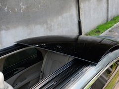 2017款 2.0T 尊耀版