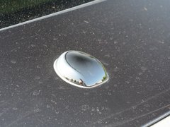 2017款 2.0T 尊耀版