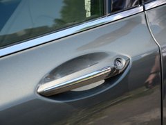 2017款 2.0T 尊耀版