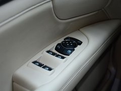 2017款 2.0T 尊耀版