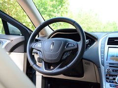 2017款 2.0T 尊耀版