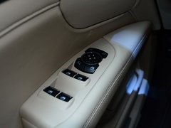 2017款 2.0T 尊耀版