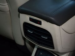 2017款 2.0T 尊耀版