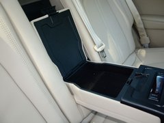 2017款 2.0T 尊耀版