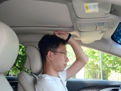 2017款 2.0T 尊耀版