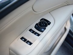 2017款 2.0T 尊耀版