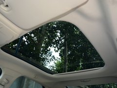 2017款 2.0T 尊耀版