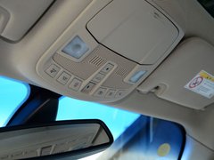 2017款 2.0T 尊耀版