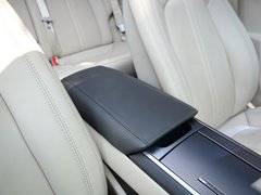 2017款 2.0T 尊耀版