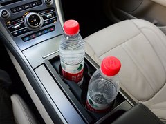 2017款 2.0T 尊耀版