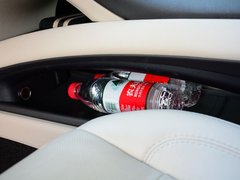 2017款 2.0T 尊耀版