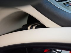 2017款 2.0T 尊耀版