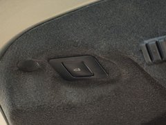 2017款 2.0T 尊耀版