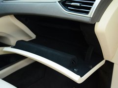 2017款 2.0T 尊耀版