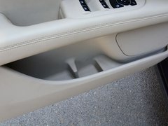 2017款 2.0T 尊耀版