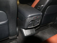 2017款 2.0T 尊耀版