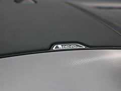 2017款 2.0T 尊耀版