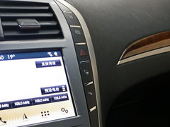 2017款 2.0T 尊耀版