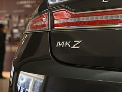 2017款 2.0T 尊耀版