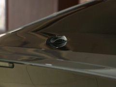 2017款 2.0T 尊耀版