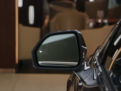 2017款 2.0T 尊耀版