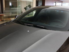 2017款 2.0T 尊耀版
