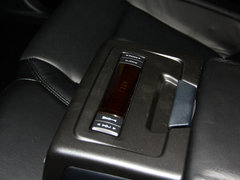 2017款 2.0T 尊雅版