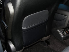2017款 2.0T 尊雅版