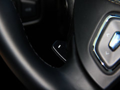 2017款 2.0T 尊雅版