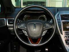 2017款 2.0T 尊雅版