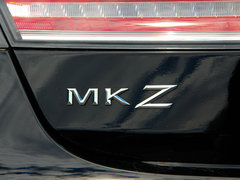 2017款 2.0T 尊雅版
