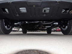 2017款 1.5T CVT尊享型