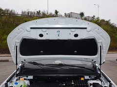 2017款 1.5T CVT尊享型