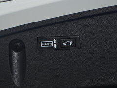 2017款 1.5T CVT尊享型